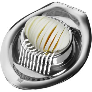 Produktbild für Eierschneider WMF 06.3430.6040, Gourmet