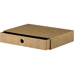 Produktbild für Schubladenbox Rössler-Papier 1524452600, S.O.H.O.