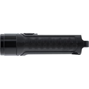 Produktbild für Bluetooth-Tracker InLine KeyFinder mit Licht, für iOS