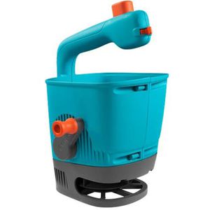 Universalstreuer Gardena 431-20