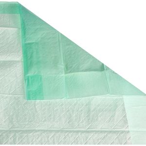 Produktbild für Inkontinenzunterlagen Nobamed Ribocare, Einweg