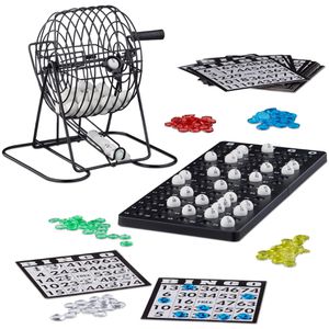 Brettspiel