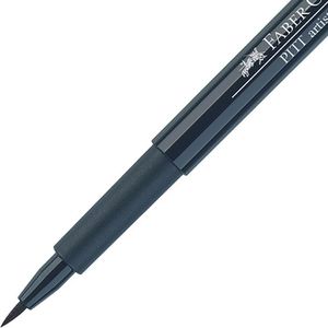 Produktbild für Tuschestifte Faber-Castell Pitt Artist Pen 267195