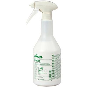 Möbelpolitur Kiehl J500247, Presto