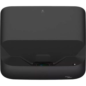 Produktbild für Beamer Epson Lifestudio EH-LS670B, V11HB82140, Laser, 4K UHD