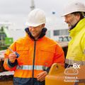 Produktbild in Größe 120