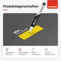 Produktbild in Größe 120