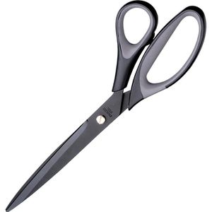 Büroschere Maul Soft Grip, 76910, mit Softgrip