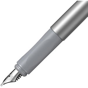 Produktbild für Kalligraphie-Stift Schneider Callissima, anthrazit