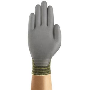 Produktbild für Schnittschutzhandschuhe Ansell HyFlex, 11-601