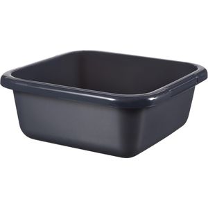 Spülschüssel Curver 01832-308-08, 10 Liter