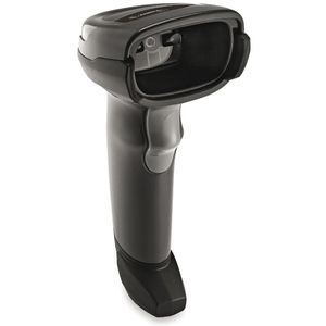 Barcode-Scanner Zebra DS2208-SR7U2100AZW