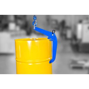 Produktbild für Hebeklemme Planeta DLC 0,6 bis 600 kg