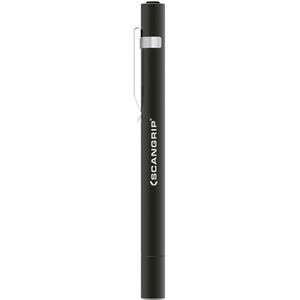 Produktbild für Taschenlampe Scangrip Flash Pencil, LED, Batterie