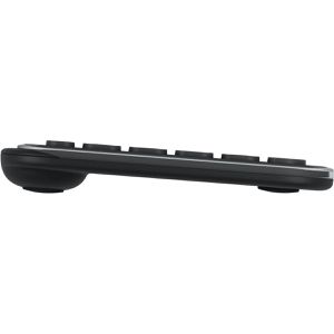 Produktbild für Tastatur Logitech Pop Icon Keys 920-013059