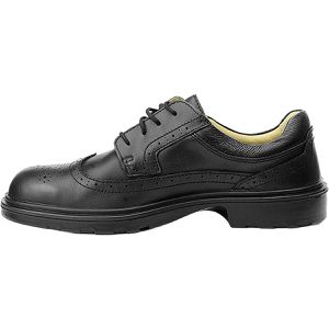 Produktbild für Sicherheitsschuhe ELTEN Officer, ESD, S2