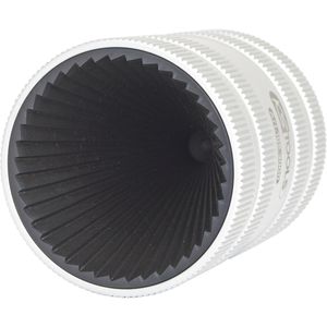 Rohrentgrater KS-Tools 105.3000, aus Metall