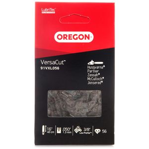 Produktbild für Sägekette Oregon VersaCut 91VXL, 91VXL056E