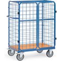 Produktbild in Größe 120