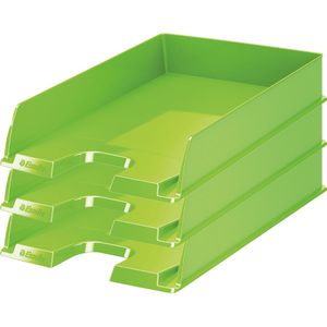 Produktbild für Briefablage Esselte VIVIDA, 623927, A4