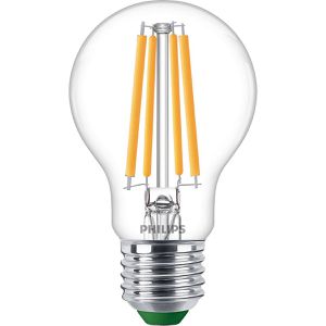 LED-Lampe Philips Filament, E27