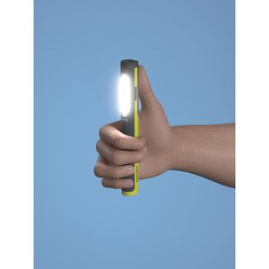 Produktbild für Arbeitsleuchte Philips Xperion 6000 Penlight, LED