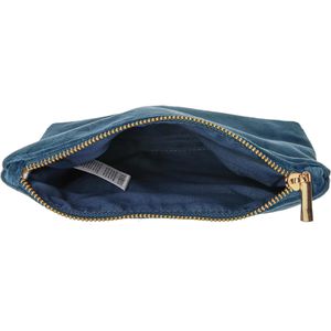 Produktbild für Kosmetiktasche BagBase BG714, blau