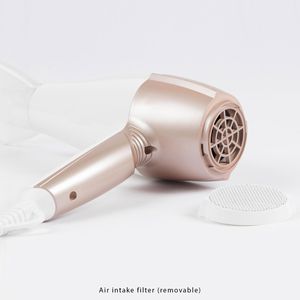 Produktbild für Haartrockner Proficare PC-HT 3010