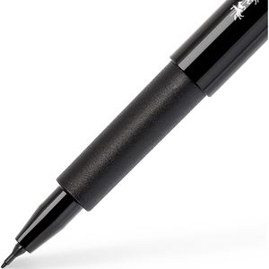 Produktbild für Folienschreiber Faber-Castell Multimark 152399