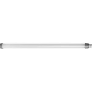 Produktbild für Feuchtraumleuchte OSRAM Essential Extrusion, LED mit 18 Watt