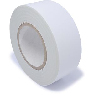 Doppelseitiges-Klebeband gws Fix Universal, 51986