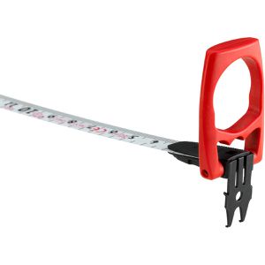 Produktbild für Maßband SOLA 50051701, Prospector R, YR 30