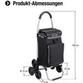 Produktbild in Größe 120