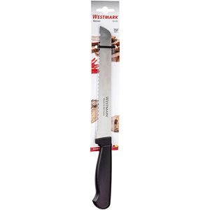 Produktbild für Brotmesser Westmark Domesticus 13552270