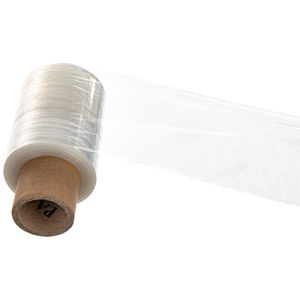 Produktbild für Stretchfolie Smartboxpro 10cm x 150m