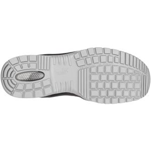 Produktbild für Sicherheitsschuhe Puma-Safety Omni Orange Low, S1P