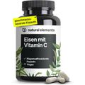 Produktbild in Größe 120