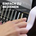 Produktbild in Größe 120