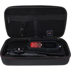 Produktbild für Endoskop-Kamera KS-Tools 550.7550, mit LED