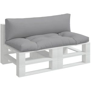 Produktbild für Auflage vidaXL 360923, aus Polyester