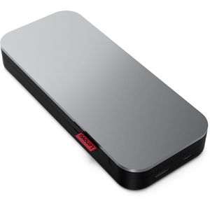Powerbank Lenovo Go USB-C Laptop, 20000mAh