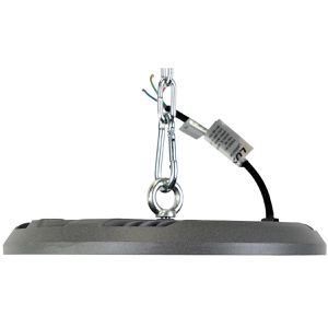 Produktbild für LED-Hallenstrahler Luxula LX500136, 150 Watt