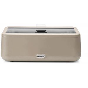 Chafing-Dish Hendi UNIQ, 470442, taupe