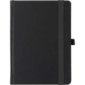 Produktbild für Notizbuch Geiger Color-Book, Karton Hardcover