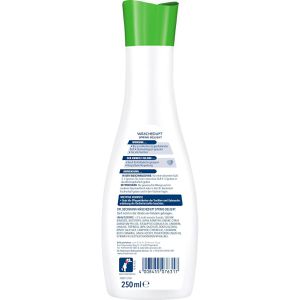 Produktbild für Wäscheparfüm Dr.Beckmann Spring Delight