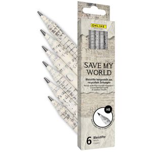 Bleistift