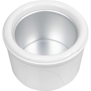 Produktbild für Eismaschine Clatronic ICM 3764, für 1,5 Liter