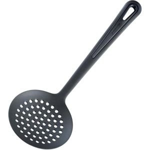 Schaumlöffel