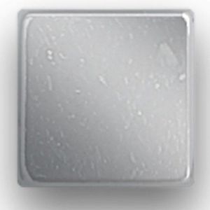 Produktbild für Magnete Zeller 11190, silber, Neodym Magnet