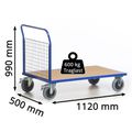 Produktbild in Größe 120